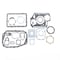 Eaton Gasket Kit, Transmission, K-2061 K-2061 - alternate 1